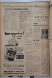 Hemeroteca - pagina O_Nordeste_1960_12_0038.jpg