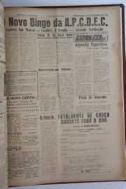 Hemeroteca - pagina O_Nordeste_1960_12_0039.jpg