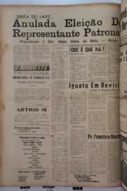 Hemeroteca - pagina O_Nordeste_1960_12_0040.jpg