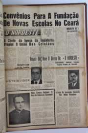 Hemeroteca - pagina O_Nordeste_1960_12_0041.jpg
