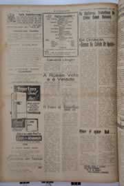 Hemeroteca - pagina O_Nordeste_1960_12_0042.jpg