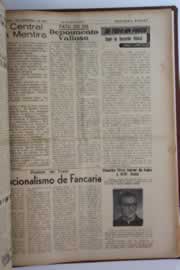Hemeroteca - pagina O_Nordeste_1960_12_0043.jpg