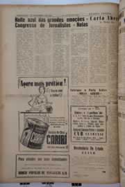 Hemeroteca - pagina O_Nordeste_1960_12_0044.jpg