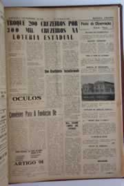 Hemeroteca - pagina O_Nordeste_1960_12_0045.jpg