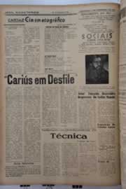 Hemeroteca - pagina O_Nordeste_1960_12_0046.jpg