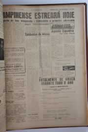 Hemeroteca - pagina O_Nordeste_1960_12_0047.jpg