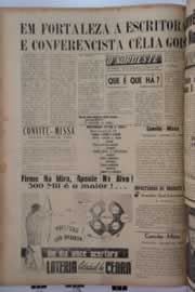 Hemeroteca - pagina O_Nordeste_1960_12_0048.jpg