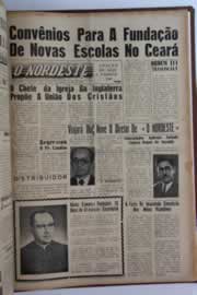Hemeroteca - pagina O_Nordeste_1960_12_0049.jpg