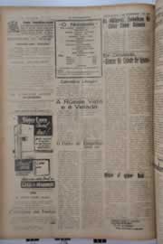 Hemeroteca - pagina O_Nordeste_1960_12_0050.jpg
