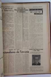 Hemeroteca - pagina O_Nordeste_1960_12_0051.jpg