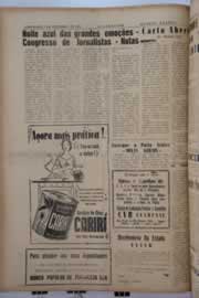 Hemeroteca - pagina O_Nordeste_1960_12_0052.jpg