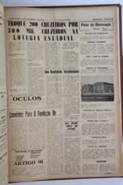 Hemeroteca - pagina O_Nordeste_1960_12_0053.jpg