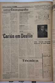 Hemeroteca - pagina O_Nordeste_1960_12_0054.jpg