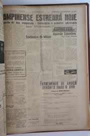 Hemeroteca - pagina O_Nordeste_1960_12_0055.jpg