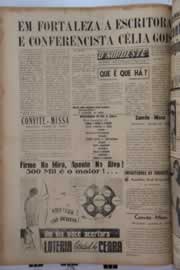 Hemeroteca - pagina O_Nordeste_1960_12_0056.jpg