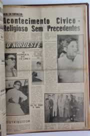 Hemeroteca - pagina O_Nordeste_1960_12_0057.jpg