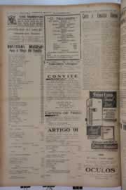 Hemeroteca - pagina O_Nordeste_1960_12_0058.jpg