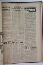 Hemeroteca - pagina O_Nordeste_1960_12_0059.jpg