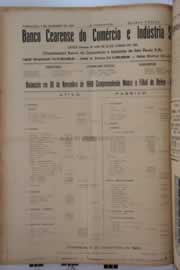 Hemeroteca - pagina O_Nordeste_1960_12_0060.jpg