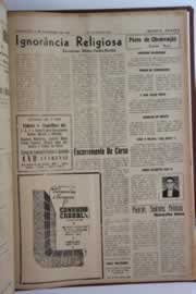 Hemeroteca - pagina O_Nordeste_1960_12_0061.jpg