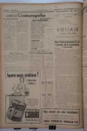 Hemeroteca - pagina O_Nordeste_1960_12_0062.jpg