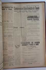 Hemeroteca - pagina O_Nordeste_1960_12_0063.jpg