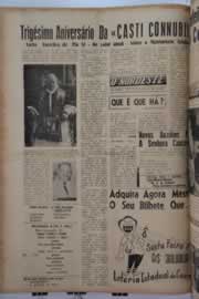 Hemeroteca - pagina O_Nordeste_1960_12_0064.jpg