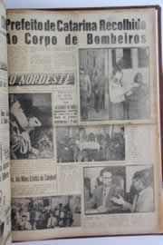 Hemeroteca - pagina O_Nordeste_1960_12_0065.jpg