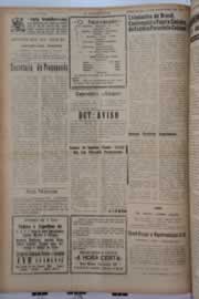 Hemeroteca - pagina O_Nordeste_1960_12_0066.jpg