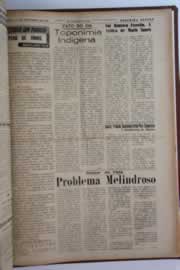 Hemeroteca - pagina O_Nordeste_1960_12_0067.jpg