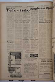 Hemeroteca - pagina O_Nordeste_1960_12_0068.jpg