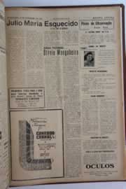 Hemeroteca - pagina O_Nordeste_1960_12_0069.jpg