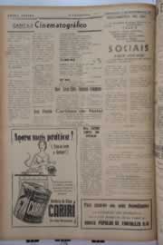 Hemeroteca - pagina O_Nordeste_1960_12_0070.jpg