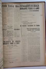 Hemeroteca - pagina O_Nordeste_1960_12_0071.jpg