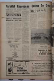 Hemeroteca - pagina O_Nordeste_1960_12_0072.jpg