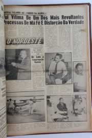 Hemeroteca - pagina O_Nordeste_1960_12_0073.jpg