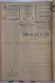 Hemeroteca - pagina O_Nordeste_1960_12_0074.jpg