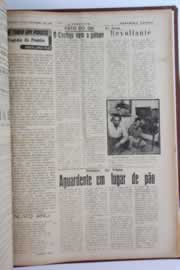 Hemeroteca - pagina O_Nordeste_1960_12_0075.jpg