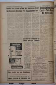 Hemeroteca - pagina O_Nordeste_1960_12_0076.jpg