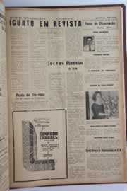 Hemeroteca - pagina O_Nordeste_1960_12_0077.jpg