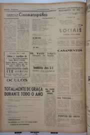 Hemeroteca - pagina O_Nordeste_1960_12_0078.jpg