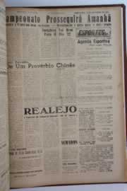 Hemeroteca - pagina O_Nordeste_1960_12_0079.jpg