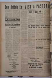 Hemeroteca - pagina O_Nordeste_1960_12_0080.jpg