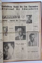 Hemeroteca - pagina O_Nordeste_1960_12_0081.jpg