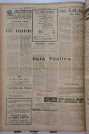 Hemeroteca - pagina O_Nordeste_1960_12_0082.jpg