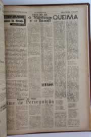 Hemeroteca - pagina O_Nordeste_1960_12_0083.jpg