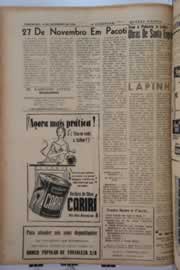 Hemeroteca - pagina O_Nordeste_1960_12_0084.jpg