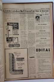 Hemeroteca - pagina O_Nordeste_1960_12_0085.jpg