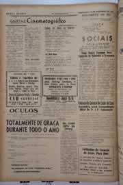 Hemeroteca - pagina O_Nordeste_1960_12_0086.jpg