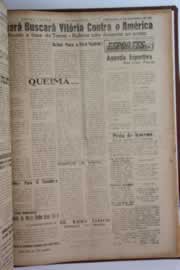 Hemeroteca - pagina O_Nordeste_1960_12_0087.jpg